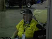 2018 - IX Piston Powered Auto Rama (3)